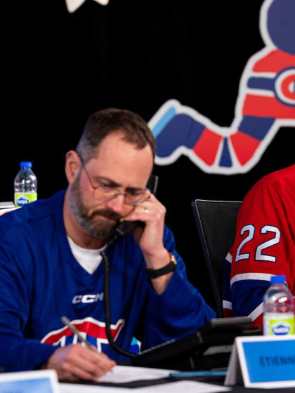 La 17e édition du RadioTéléDON