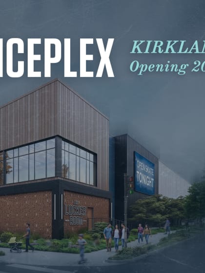 kraken-kirkland-iceplex-and-community-center-breaks-ground-may-2026