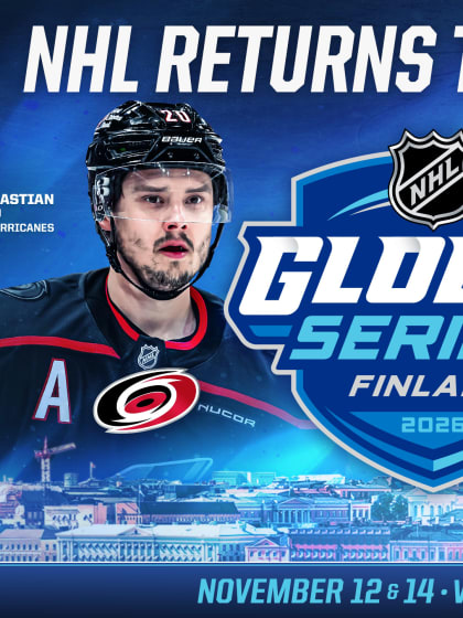 2026-nhl-global-series-finland-seattle-kraken-carolina-hurricanes-bn