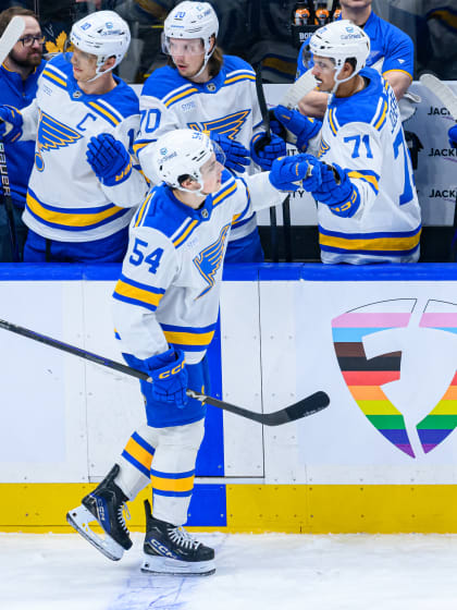 Slovenskou hviezdou 7. týždňa je Dvorský