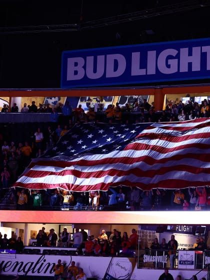 14058019_Nicole_Caporaso_20230315_001511