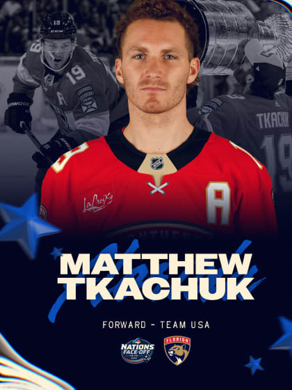 4Nations_Roster_TeamUSA_SOCIAL_4x5_Tkachuk