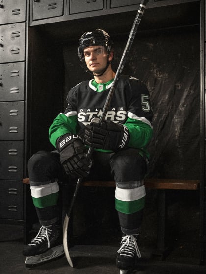 Third-Jersey-Photo-Dump_04