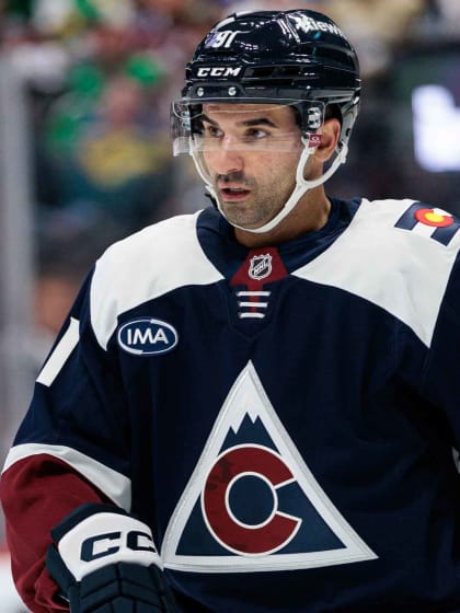 Eliášův březnový komentář