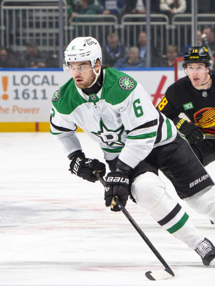 Bichsel entdeckt neue Qualitaeten, Rossi im Tief 