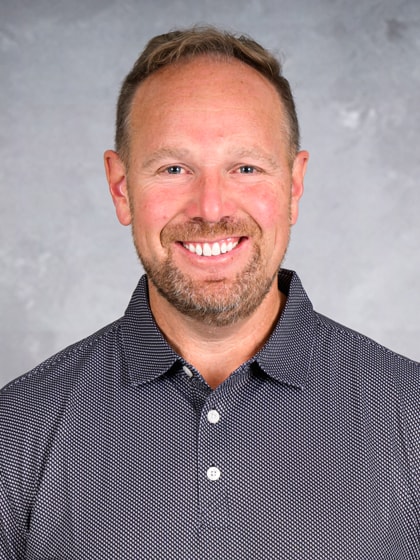 Matt Brown