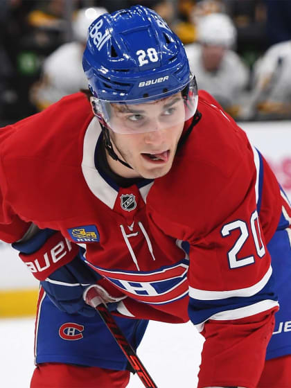 Odhad zostavy Slovenska tesne pred olympiádou