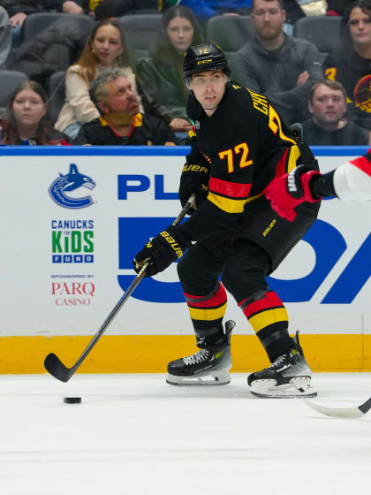 Chytil se po třech měsících vrátil do akce