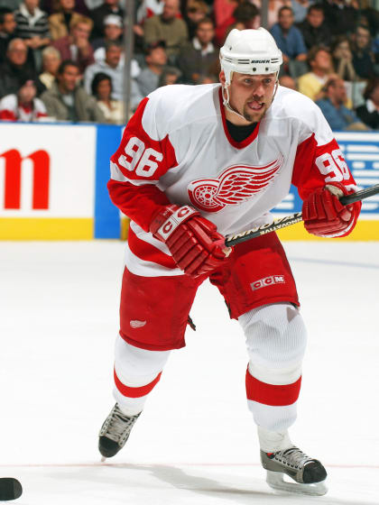 Holmström tillbaka som tränare i moderklubben