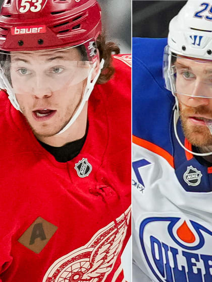 So koennte Deutschlands Olympia-Kader 2026 aussehen