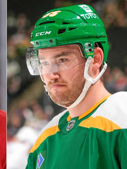 Český kouč Rulík o nominaci bez Jiříčka a Klapky