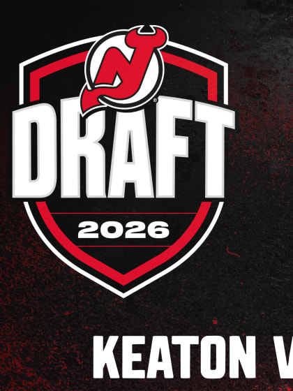 Verhoeff | DRAFT 6.10.26