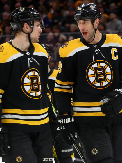 Carlo spomína na spoluhráča Cháru 