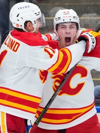 3.11: Slovenský zostrih týždňa