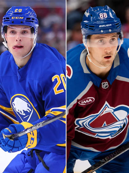 V akci 13 českých hráčů