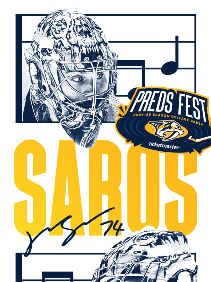 PhoneWallpapers-PredsFest-Saros_1080 x 1920