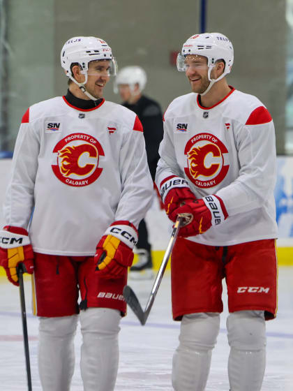 Photo Gallery - Practice 13.01.26