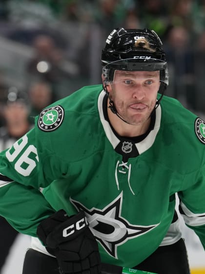 Milanon muistikirja 15 10