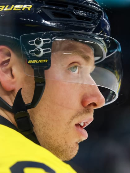 Sweden Gallery 2026 Olympics