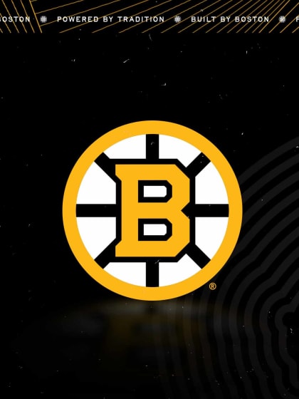 Bruins Issue Statements on Zdeno Chara's Selection to Hockey Hall of Fame
