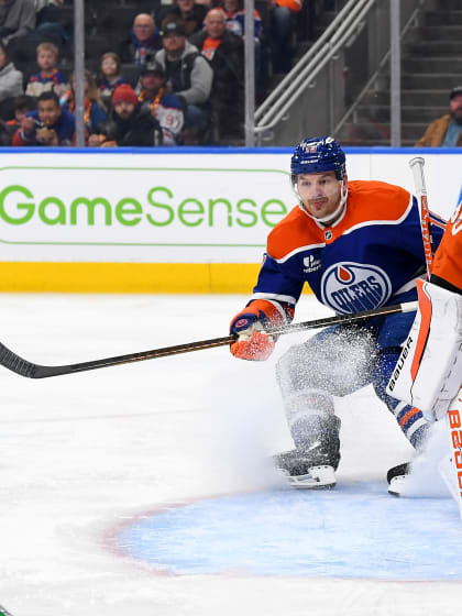 Vladař vychytal i McDavida