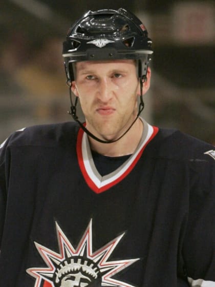 Podcast Forček díl 18. s Malíkem 20 let po jeho nájezdu