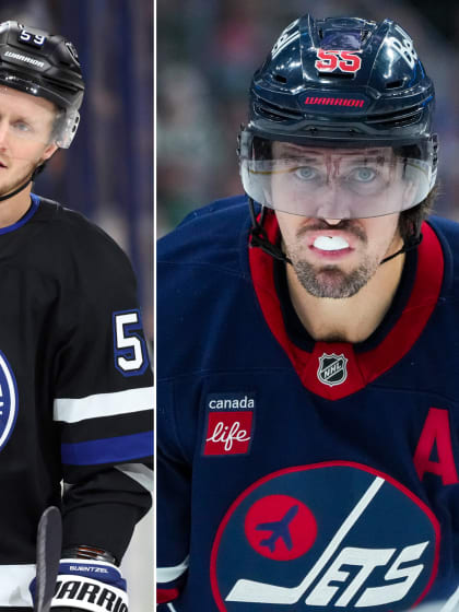 Proyecciones de los rosters para el torneo de hockey