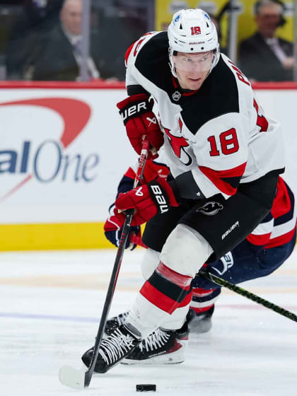 Odhad sestavy Česka pro OH