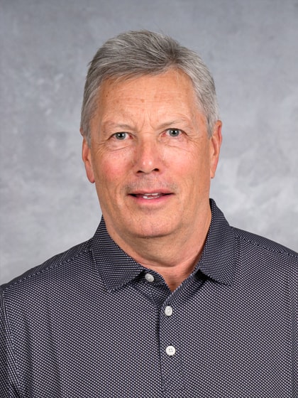 Mike Coflin