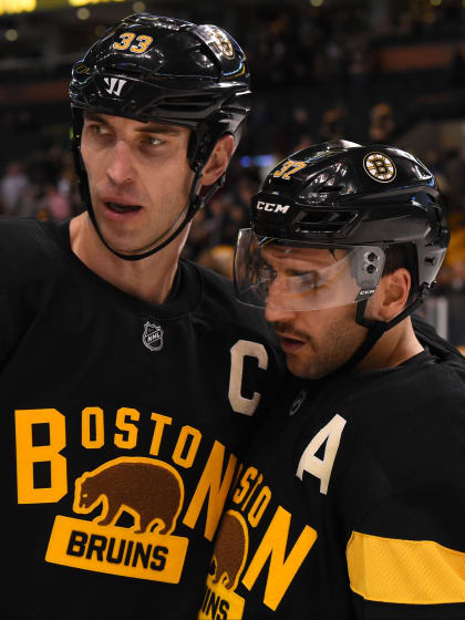 Svedectvo Patrica Bergerona o Zdenovi Chárovi 