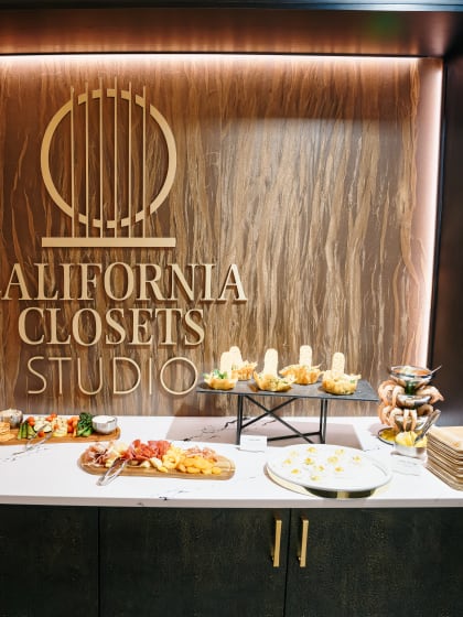 20241010_CaliforniaClosetsGrandOpening_019