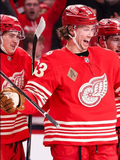 22.12: Höhepunkte der DACH-Spieler