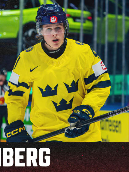Stenberg | DRAFT 6.22.26