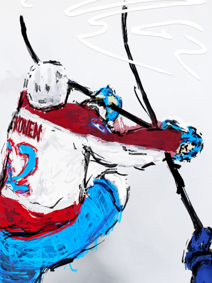 COL Wallpaper 34 FY26