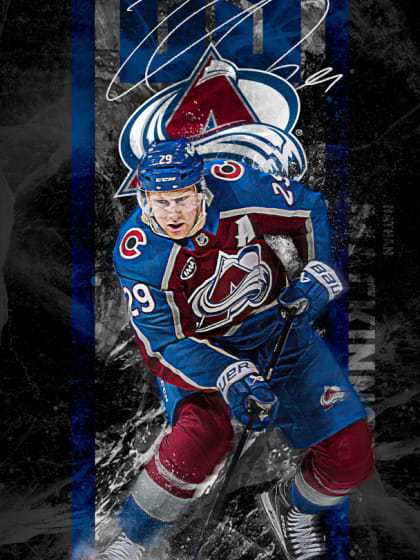 COL Wallpaper 56 FY25