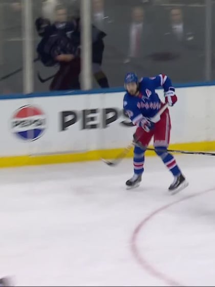 Un laser de Lafrenière