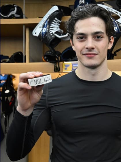 10.11: Slovenský zostrih týždňa