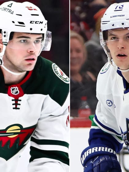 Do Milána vysílá hráče i AHL