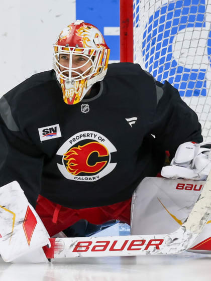 Photo Gallery - Morning Skate 09.11.25