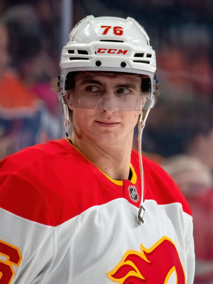 Ohlasy na slovenskú olympijskú nomináciu