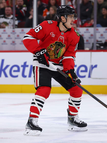 Teräväiseltä jää seuraava ottelu väliin