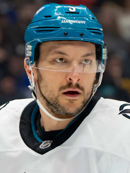 Vincent Desharnais signs four year contract with Washington Capitals