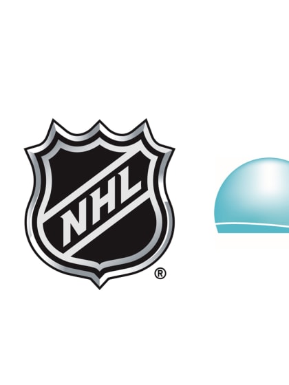 2024 NHL Draft to be held at Sphere in Las Vegas, Nevada