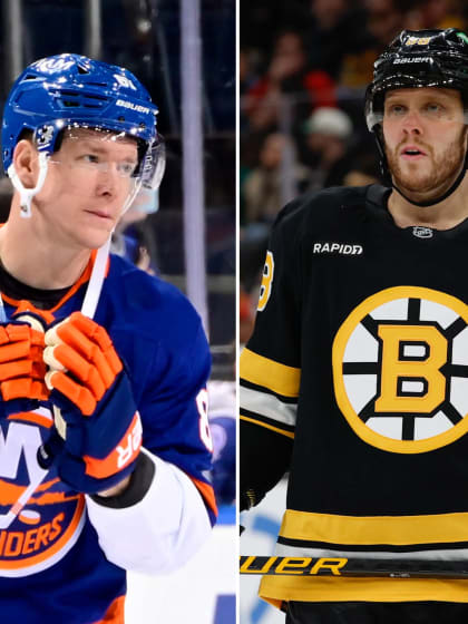 Odhad sestavy Česka těsně před olympiádou