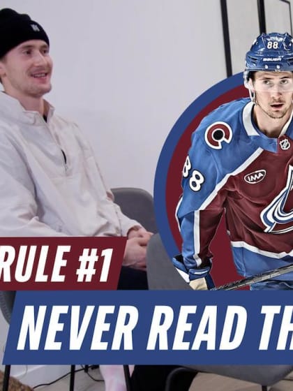 Martin Nečas a Nykki Mertlová o svém vztahu Nykki Mertlová