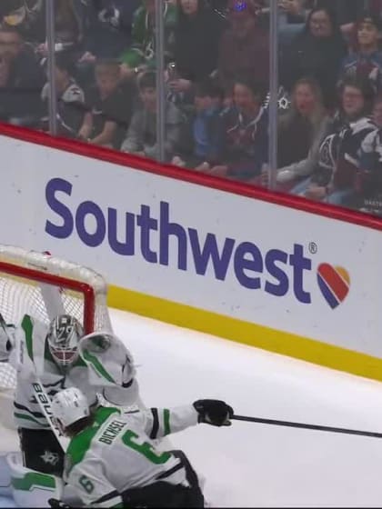 Drouin ajoute à l'avance