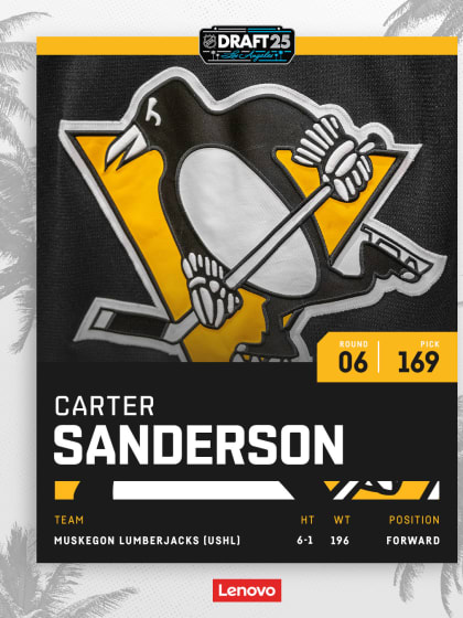 12_Sanderson