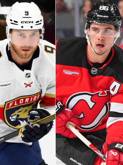 Jak by mohly vypadat soupisky na OH 2026