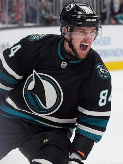 12.1: Slovenský zostrih týždňa