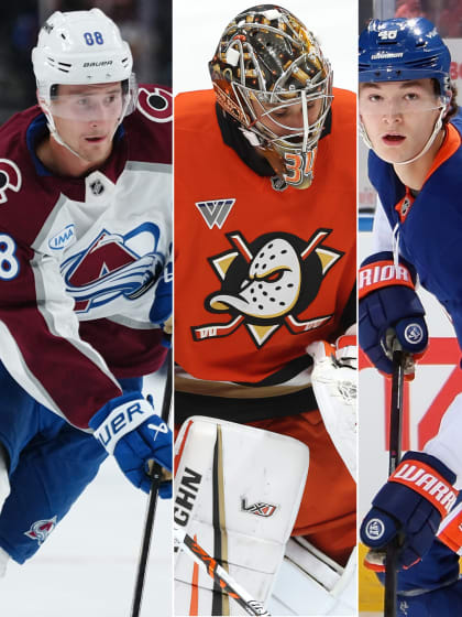 Soupisky v číslech: 19 bratrů, 20 zemí